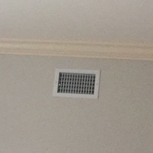 Meet your Posher, Monika